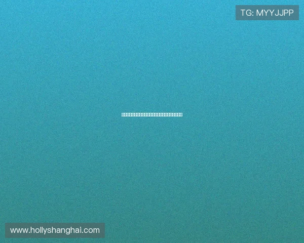 埃贝尔表示于帕可能有其他选择但我们有信心成功续约