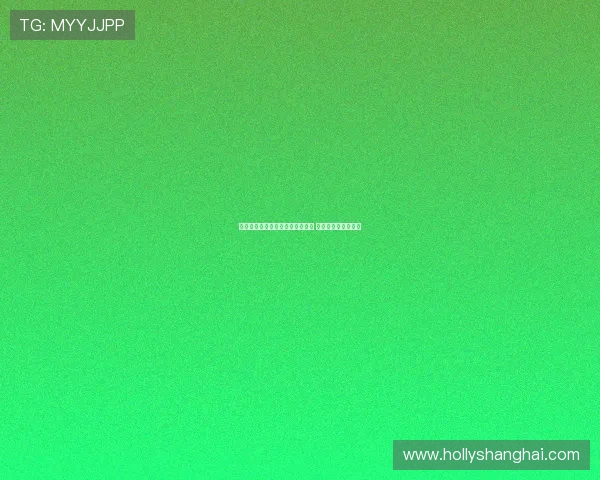 尤文图斯将给图多尔六场比赛机会 以决定未来执教命运