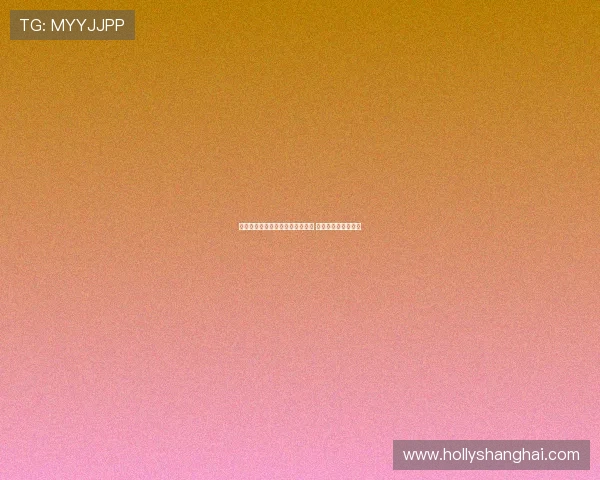 韩鹏：泽卡、高准翼因伤缺席比赛 于金永在家调养身体