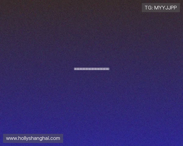 拜仁锁定里德作为莱默尔替补转会费或达三千万欧元