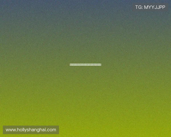 德布劳内右大腿股二头肌严重撕裂预计伤缺三个月