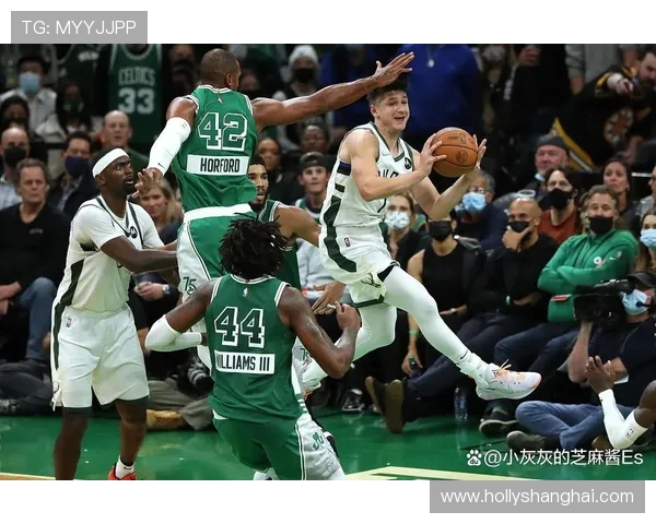 东部排名预测骑士领跑魔术纽约紧随其后绿军步行者恐难追赶