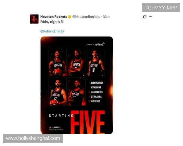 KD感慨31000分成就感激能在联盟继续贡献力量