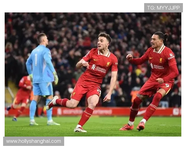 伊萨克在利物浦英超首次进球历程回顾381分钟10次射门的奋斗之路