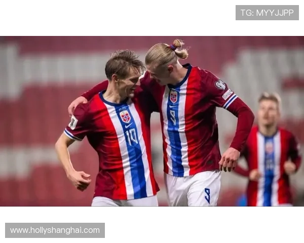 厄德高在欧洲世预赛中表现卓越助攻最多创造机会第二多