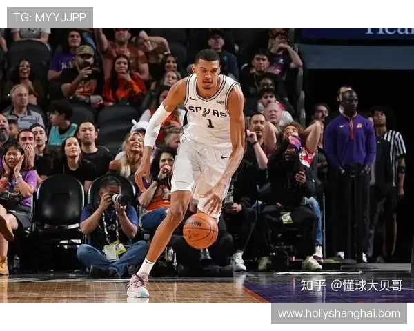 美媒分析NBA杯西部分组火箭马刺掘金勇士拓荒者雷霆王者太阳爵士狼队