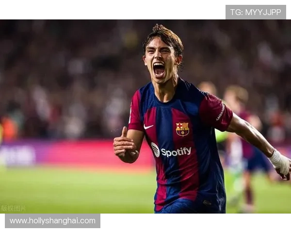 菲利克斯表现惊艳四射三正三进球四次助攻获满分评价