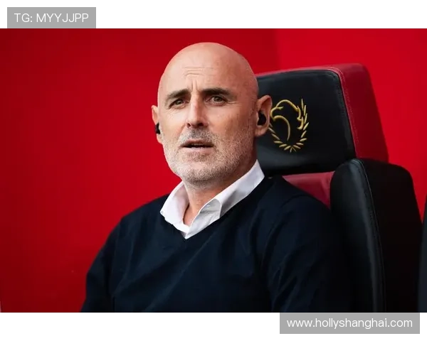 穆斯卡特西行的深度解析与流浪者的三顾茅庐之路探讨