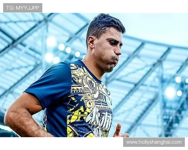 专家分析罗德里合同到期后能否重回巅峰曼城需耐心等待