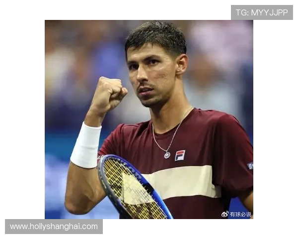 佩林回忆受伤经历曾一度考虑退役失去踢球的快乐