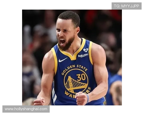 库里传球哲学启示波姐逐渐领悟团队篮球的真谛与魅力